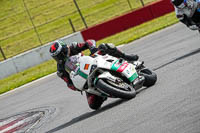 donington-no-limits-trackday;donington-park-photographs;donington-trackday-photographs;no-limits-trackdays;peter-wileman-photography;trackday-digital-images;trackday-photos